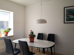 The apartment is located in a quiet area close to Tivoli, and within walking dis Copenhagen, Denmark 3 rooms apartment near Copenhagen central station Entire condo vacation rental 702016092575522765