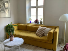 You will find this sunny and cosy flat in walking distance to the beach and the  Copenhagen, Denmark Bohemian and sunny flat in beachdistance Entire rental unit vacation rental 35799804