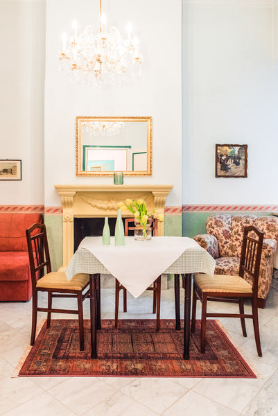 Franz Schubert apartment is located in a quiet side street in a lovely renovated Vienna, Austria Franz Schubert Apartment Entire rental unit vacation rental 22239559