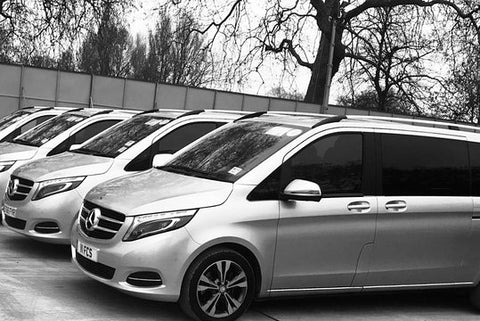 Private Transfers in Central London (Point to Point)  Private Tours and Travel Guide Europe London CITY London Destination Tour Europe London CITY London