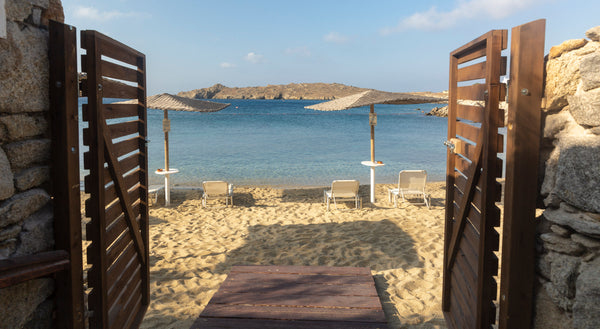 We offer a two floor cozy accommodation situated in a Private Resort. The lower   Two level house on the Beach Entire home vacation rental 25179180