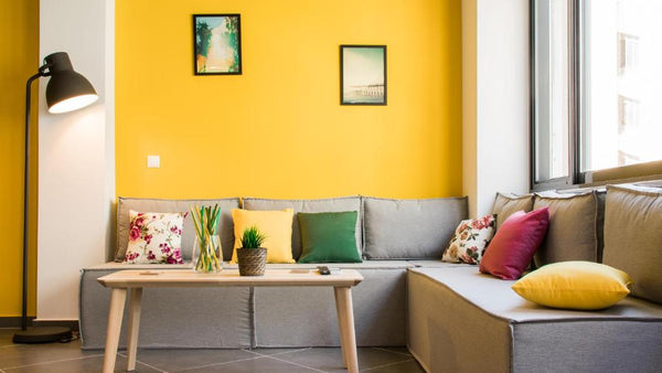 A bright and spacious studio, great to explore the city! <br /><br />The extreme Athens, Greece Athens Urban Surfer's Spacious Studio Entire rental unit vacation rental 607895358330232131