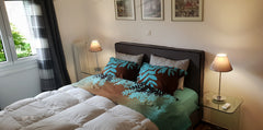 Recently,renovated , stylish and comfortable one bedroom apt next to Acropolis a GR Cosy,  apt close to Acropolis area Entire rental unit vacation rental 31199127