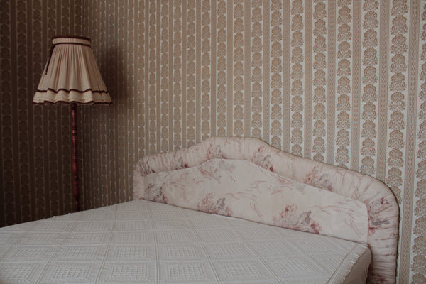 Cozy light apartment with all necessary amenities for your comfortable stay.  .. Czechia Quiet cozy apartment near the center Entire rental unit vacation rental 19535347