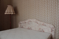 Cozy light apartment with all necessary amenities for your comfortable stay.  .. Czechia Quiet cozy apartment near the center Entire rental unit vacation rental 19535347