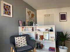 Vous venez visiter la ville des Lumières ou séjournez à l'occasion d'un voyage p Lyon, France Woézon Na Mi (Jean XXIII - Grange Blanche) Entire condo vacation rental 23395007