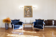 A historical building of the 1900’s just in the heart of the historic center wit Greece Aerides Luxury Suites in the heart of the old city Entire rental unit vacation rental 17478689