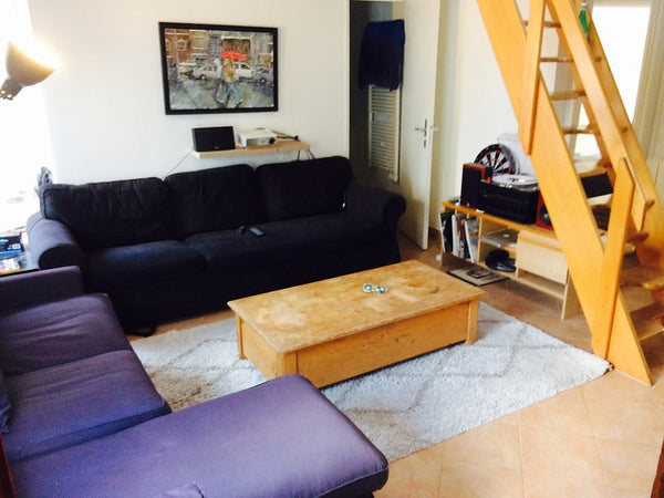 Appartement typique et charmant au coeur de Paris. Idéal et central, afin de vis Auckland, New Zealand Nice and typical Flat in the heart of Paris Entire rental unit vacation rental 20304034