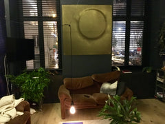 Bed Resort - Belfort is een design appartement, gelegen in het hart van het hist Ghent, Belgium Bed Resort - Belfort Entire condo vacation rental 21194829