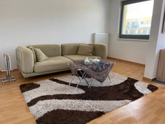 Relax with the whole family at this peaceful place to stay.  Relaxing flat with Good vibes 😎 Entire rental unit vacation rental 50898118