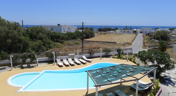 Nostos Studios is a complex comprised of 12 studios located in Agios Giorgis (Pe Hillerse, Germany Nostos Studios Entire rental unit vacation rental 8256395