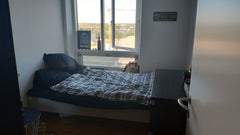  Copenhagen, Denmark Room at Bella Center Private room in condo vacation rental 36977159