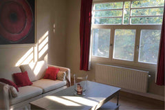 Appartement 1 chambre (55m²) full équipé au 2ème étage (sans ascenseur) très bie  Appartement 1 chambre 4 personnes Entire rental unit vacation rental 39261290