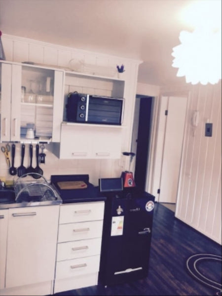 Athens, Greece Welcome Home Convenient Athens Location Private room in rental unit vacation rental 31092482