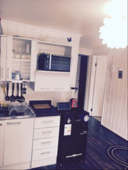  Athens, Greece Welcome Home Convenient Athens Location Private room in rental unit vacation rental 31092482