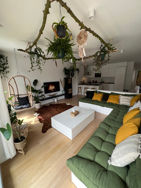 Ontspan en kom tot rust in deze vredige, stijlvolle ruimte. Ostend, Belgium Mooi appartement 3 kamers 2 badkamers terras Entire rental unit vacation rental 629030731228767205