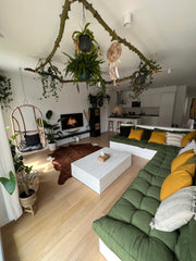 Ontspan en kom tot rust in deze vredige, stijlvolle ruimte. Ostend, Belgium Mooi appartement 3 kamers 2 badkamers terras Entire rental unit vacation rental 629030731228767205