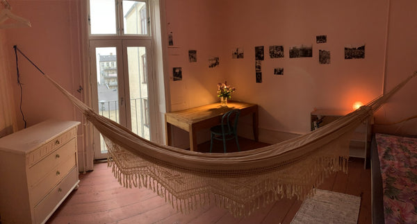 RIGHT IN THE HEART AND CENTRE OF COPENHAGEN. IN WALKING DISTANCE TO EVERYTHING.   ROOM RIGHT IN THE HEART AND CENTRE OF COPENHAGEN Private room in condo vacation rental 607630127443562572