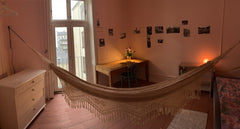 RIGHT IN THE HEART AND CENTRE OF COPENHAGEN. IN WALKING DISTANCE TO EVERYTHING.   ROOM RIGHT IN THE HEART AND CENTRE OF COPENHAGEN Private room in condo vacation rental 607630127443562572