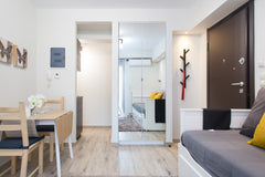 It’s very important for us that the tourist be satisfied and feel like they are  GR Unforgettable holidays two steps from Acropolis 2 Entire rental unit vacation rental 30283317