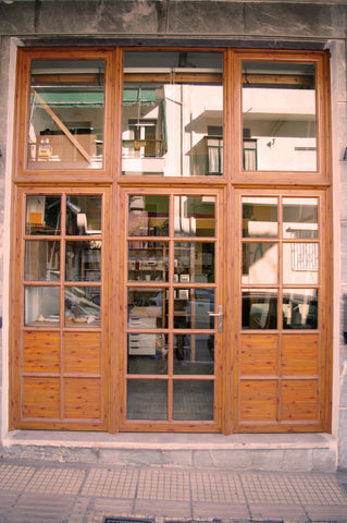 At Theseon, at a walking  distance from Athens' historical centre, the Akropolis Neo Psychiko, Greece "la Rosa & la Spada" Fine Arts Studio Entire loft vacation rental 29330541