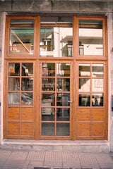 At Theseon, at a walking  distance from Athens' historical centre, the Akropolis Neo Psychiko, Greece "la Rosa & la Spada" Fine Arts Studio Entire loft vacation rental 29330541