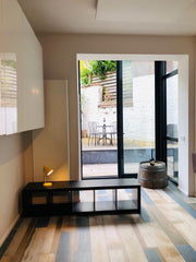 Pleasure or business, you will enjoy the perfect location of our flat<br />We li Brussels, Belgium Cosy flat with garden in flagey Ixelles Entire rental unit vacation rental 42055001