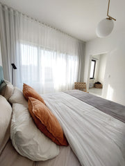  Antwerp, Belgium 50's townhouse near the heart of Antwerp Private room in home vacation rental 649936993231880136