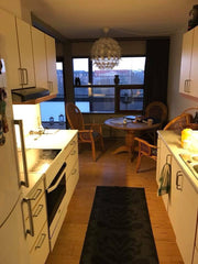  Copenhagen, Denmark 10 min from City center Private room in condo vacation rental 25577707