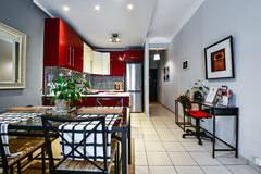 ST-AR (Stefanos & Argyro): A STAR  in the heart of Athens, under the sacred rock Athens, Greece STAR Acropolis Apartment in Acropolis-Plaka area Entire condo vacation rental 15831933