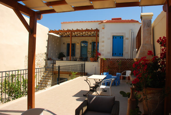 Villa Aposperitis is an old stone house situated in the centre of the village of Woluwe-Saint-Pierre, Belgium Apart.APHRODITI @Villa Aposperitis Entire home vacation rental 4417917