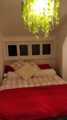 Die Wohung befindet sich im 13. Wiener Bezirk der Hietzing genannt wird. Einer d Vienna, Austria Bartuneks Hietzinger Gemütlichkeit Private room in rental unit vacation rental 22078380