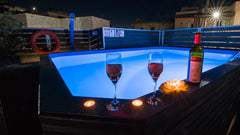 Bohemian and traditional refurbished villa in the traditional village of Kournas Chania, Greece Boho Villa Iasonas Entire villa vacation rental 43811175