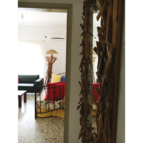 The house is located in the heart of Faliraki, one minute walk from the beach. I Greece Traditional home !Just 1 min walk from the beach!! Entire home vacation rental 24645678