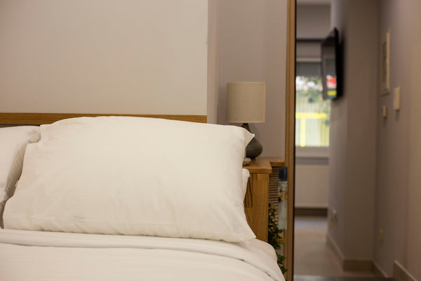 Standard Apartments are fully-equipped apartments, featuring a bedroom and a won GR Standard Apartment by 12 Keys Athens Entire rental unit vacation rental 38310147