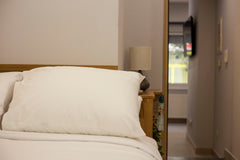 Standard Apartments are fully-equipped apartments, featuring a bedroom and a won GR Standard Apartment by 12 Keys Athens Entire rental unit vacation rental 38310147