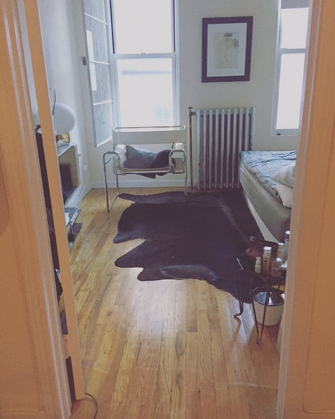 This is an entire 1 Bedroom apartment with kitchen and bath in Downtown Manhatta Zurich, Switzerland Rental unit in New York · ★4.60 · 1 bedroom · 1 bed · 1 bath Private room in rental unit vacation rental 9730784