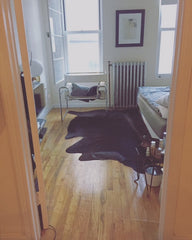 This is an entire 1 Bedroom apartment with kitchen and bath in Downtown Manhatta Zurich, Switzerland Rental unit in New York · ★4.60 · 1 bedroom · 1 bed · 1 bath Private room in rental unit vacation rental 9730784