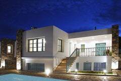 Villa Kalypso is one of Cretan Dream Villas, a small complex of three independen Katsikia, Greece Villa Kalypso Entire villa vacation rental 46649784