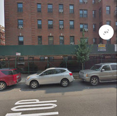  Karagandy, Kazakhstan Rental unit in Brooklyn  · 1 bedroom · 1 bed · 1 shared bath Private room in rental unit vacation rental 31247718