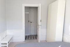 Sunny and cosy room next to CBS. 3 minutes walk from the metro, which take you t  Sunny and paceful room close metro lines 1, 2 & 3 Private room in casa particular vacation rental 41933341