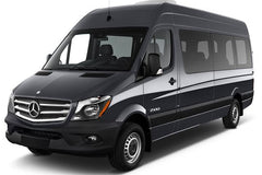 Arrival Private Transfer from Fortaleza Airport FOR to Fortaleza by Minivan  Private Tours and Travel Guide America Fortaleza CITY Fortaleza Destination Tour America Fortaleza CITY Fortaleza