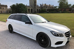 Southampton to Central London Private Transfer  Private Tours and Travel Guide Europe London CITY Southampton Destination Tour Europe London CITY Southampton