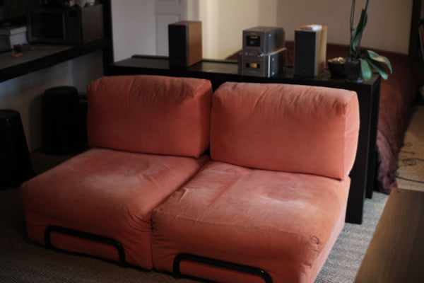 Nice and luminous flat in South-Pigalle. You will enjoy this little flat for it  Paris, France Nice studio flat 75009 (376 sq. ft) Entire rental unit vacation rental 570113