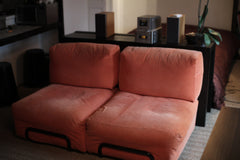 Nice and luminous flat in South-Pigalle. You will enjoy this little flat for it  Paris, France Nice studio flat 75009 (376 sq. ft) Entire rental unit vacation rental 570113