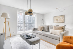Discover the best of Copenhagen, with this one-bedroom Vesterbro apartment. It’l Copenhagen, Denmark Vesterbro 1BR w/ Courtyard near Carsberg Byen Entire rental unit vacation rental 651175272800531223