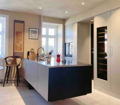 Apartment in the heart of Copenhagen, close to parks, beach and the metro.<br /> Copenhagen, Denmark Apartment in the heart of Copenhagen Entire condo vacation rental 666624507072536635