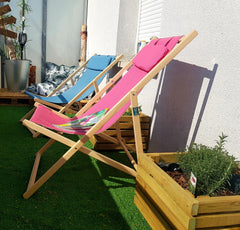 Logement situé proche de l'aéroport,  à 15 mins à pied du tramway déservant le c Bordeaux, France Logement cosy proche aéroport Entire rental unit vacation rental 608622368836619251