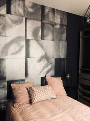 Plein centre de Lyon dans quartier des antiquaires et du mobilier contemporain.< Lyon, France Chambre standing centre historique de Lyon Private room in rental unit vacation rental 43325147