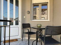 Set in Kounoupidhianá in the Crete region, Alexandra's Apartments offers accommo  Alexandra’s apartments (No 1) Entire rental unit vacation rental 607897848678425538